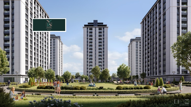 De vânzare  1 dormitor Sofia , Banișora , 60 mp | 77226143 - imagine [8]