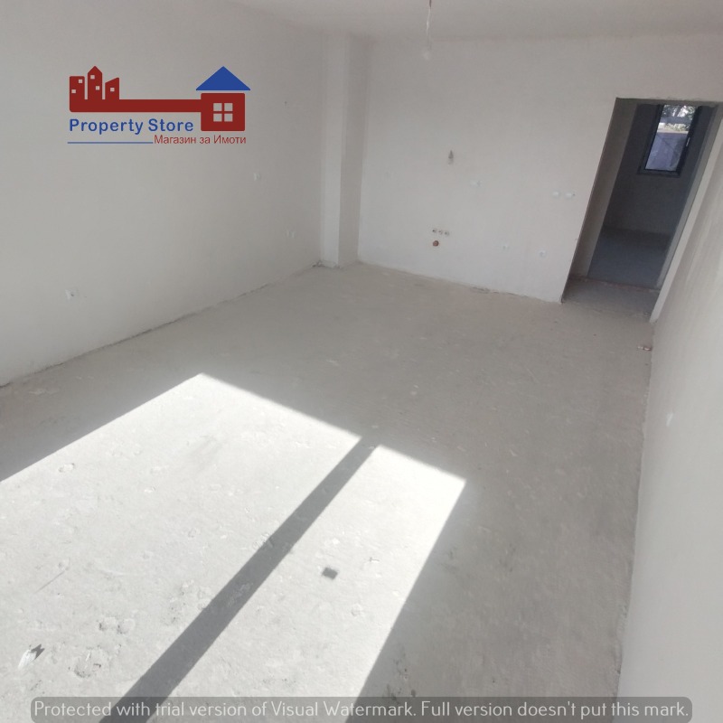 Продава  2-стаен, град Варна, Център • 79 990 EUR • ID 95054434 — holmes.bg - [1] 