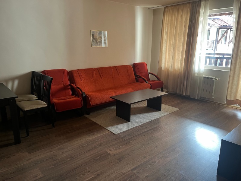 Na prodej  1 ložnice oblast Blagoevgrad , Bansko , 67 m2 | 50347137 - obraz [10]