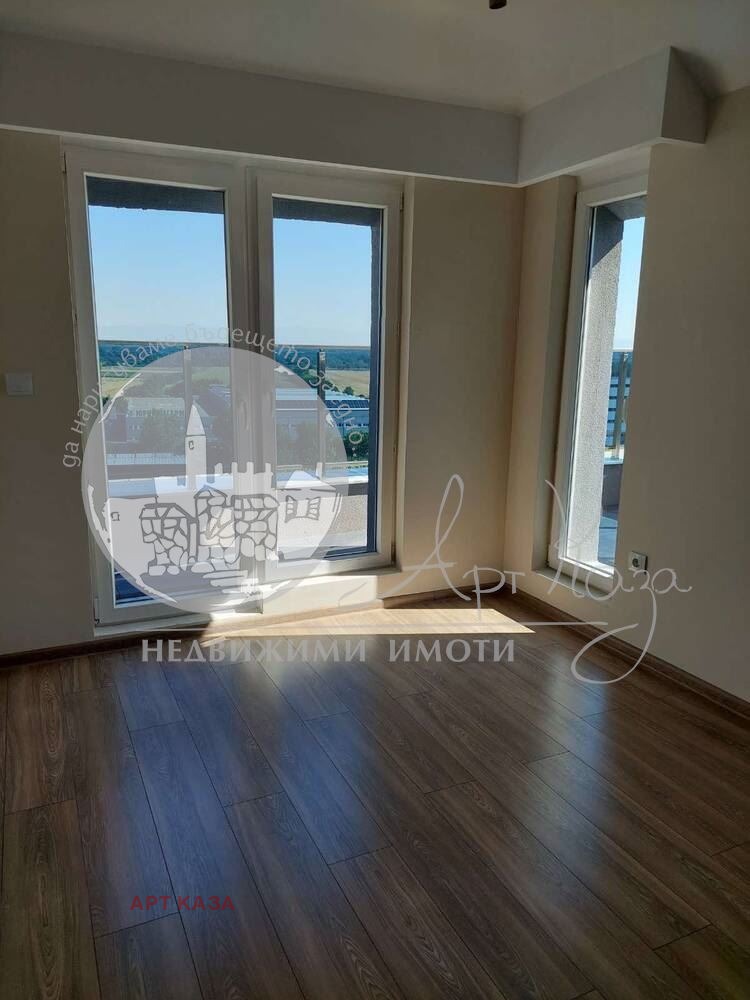 Zu verkaufen  1 Schlafzimmer Plowdiw , Karschijaka , 84 qm | 76545289 - Bild [3]