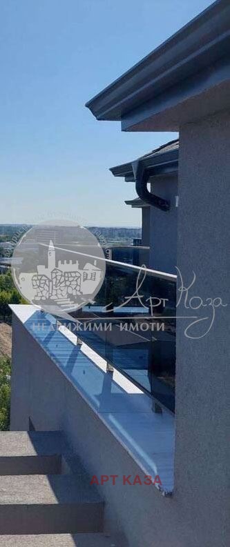 Продава  2-стаен град Пловдив , Кършияка , 84 кв.м | 76545289 - изображение [8]