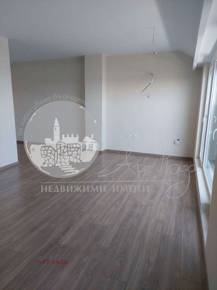 Продава  2-стаен град Пловдив , Кършияка , 84 кв.м | 76545289