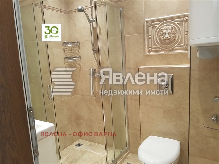 Продава 2-СТАЕН, гр. Варна, Окръжна болница-Генерали, снимка 2 - Aпартаменти - 49293837