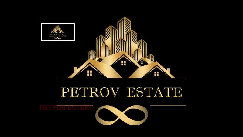 For Sale  1 bedroom region Pazardzhik , Velingrad , 72 sq.m | 81247606