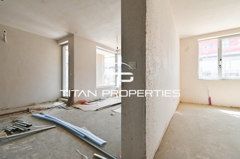 Eladó  1 hálószoba Sofia , Mladost 4 , 82 négyzetméter | 73351260 - kép [4]