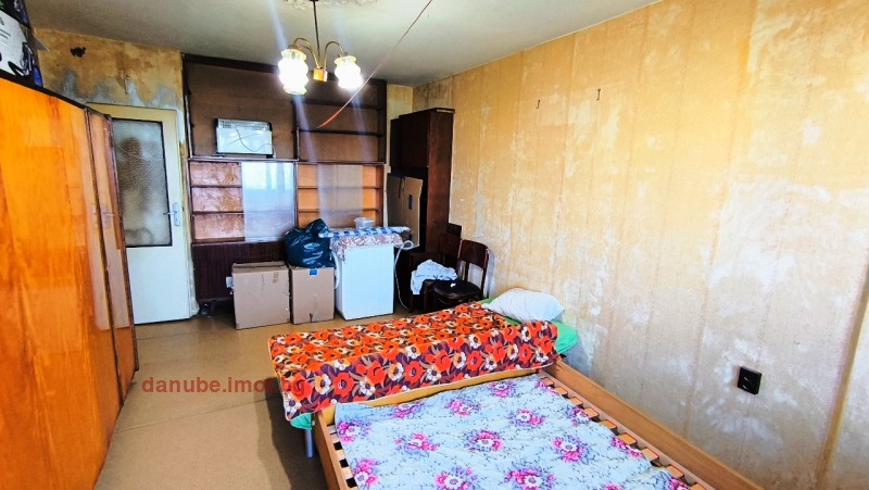 Продаја  1 спаваћа соба Русе , Здравец Изток , 64 м2 | 53933687 - слика [7]
