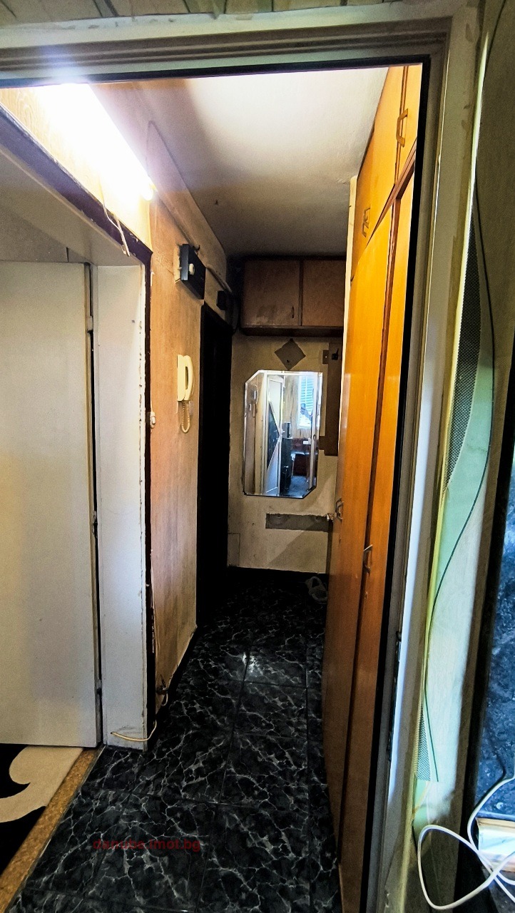 Продаја  1 спаваћа соба Русе , Здравец Изток , 64 м2 | 53933687 - слика [5]