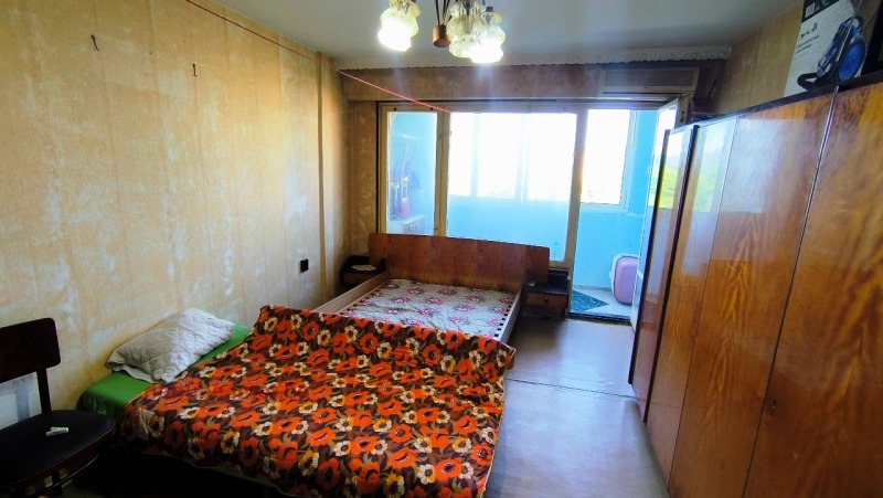 Продаја  1 спаваћа соба Русе , Здравец Изток , 64 м2 | 53933687 - слика [6]