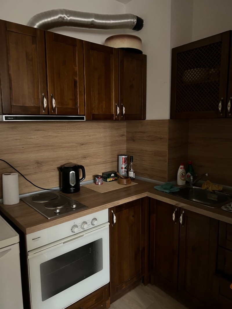 Продава  2-стаен област Благоевград , гр. Банско , 67 кв.м | 86396114 - изображение [4]