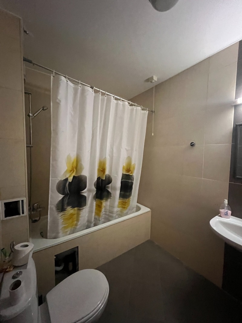 Продава  2-стаен област Благоевград , гр. Банско , 67 кв.м | 86396114 - изображение [6]