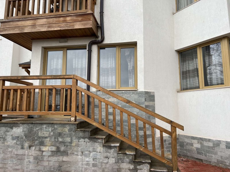 Продава  2-стаен област Благоевград , гр. Банско , 67 кв.м | 86396114 - изображение [9]