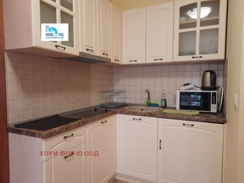 Продава 2-СТАЕН, гр. Созопол, област Бургас, снимка 5 - Апартаменти - 52579764