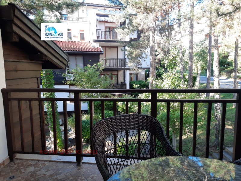 Продава 2-СТАЕН, гр. Созопол, област Бургас, снимка 8 - Апартаменти - 52579764