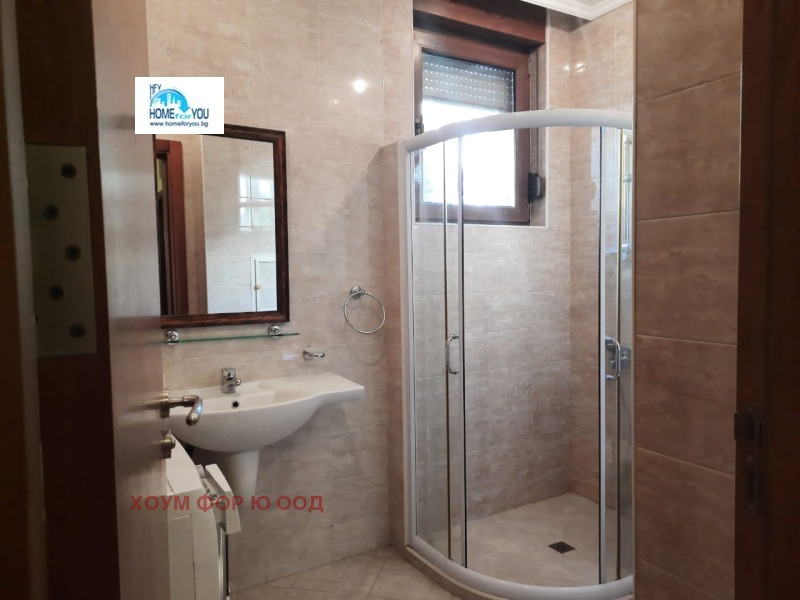 Продава 2-СТАЕН, гр. Созопол, област Бургас, снимка 10 - Апартаменти - 52579764