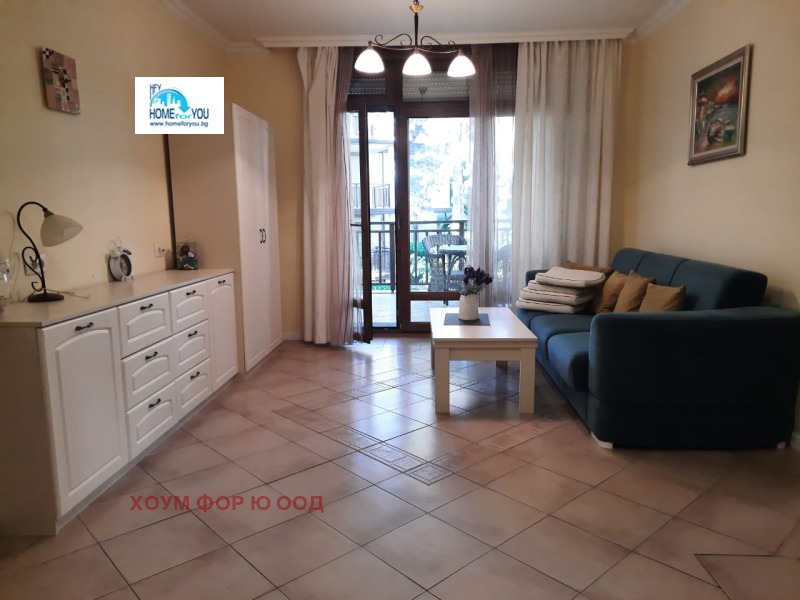 Продава 2-СТАЕН, област Бургас, гр. Созопол • 119990 € / 234680.04 лв. • 25619506 1