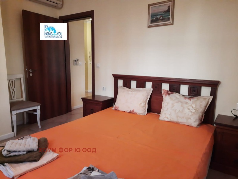 Продава 2-СТАЕН, гр. Созопол, област Бургас, снимка 13 - Апартаменти - 52579764