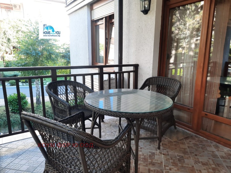 Продава 2-СТАЕН, гр. Созопол, област Бургас, снимка 6 - Апартаменти - 52579764