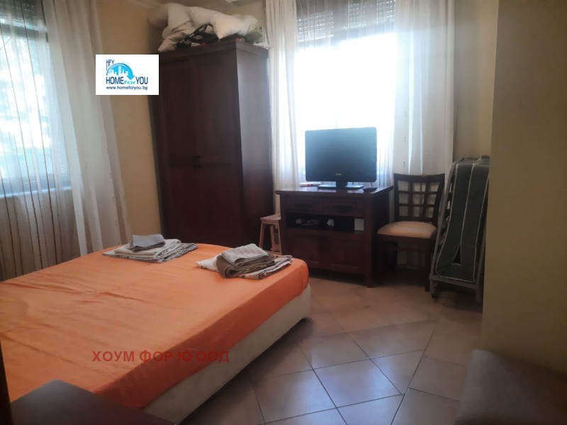 Продава 2-СТАЕН, гр. Созопол, област Бургас, снимка 11 - Апартаменти - 52579764