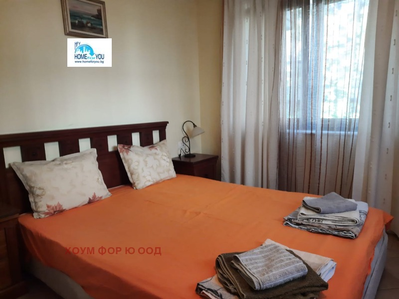 Продава 2-СТАЕН, гр. Созопол, област Бургас, снимка 14 - Апартаменти - 52579764