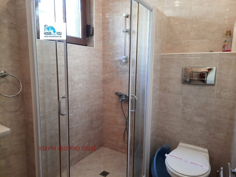 Продава 2-СТАЕН, гр. Созопол, област Бургас, снимка 9 - Апартаменти - 52579764