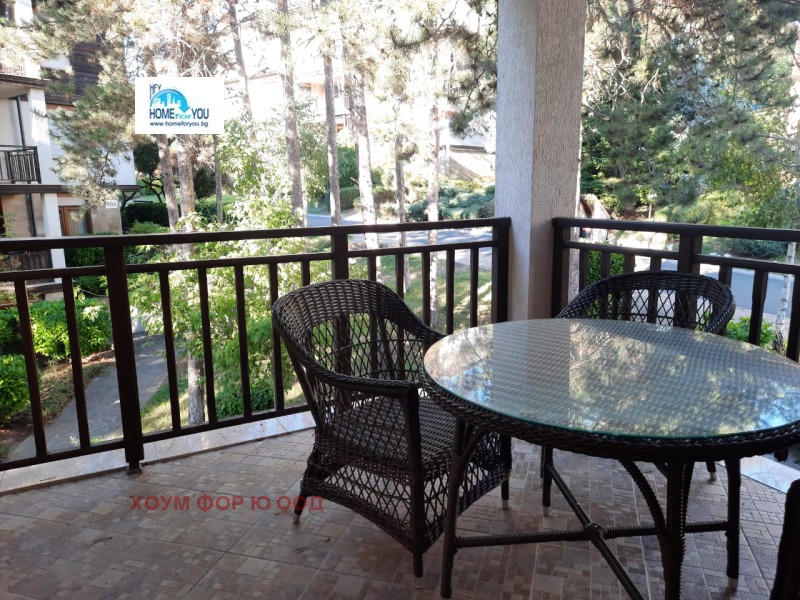 Продава 2-СТАЕН, гр. Созопол, област Бургас, снимка 7 - Апартаменти - 52579764