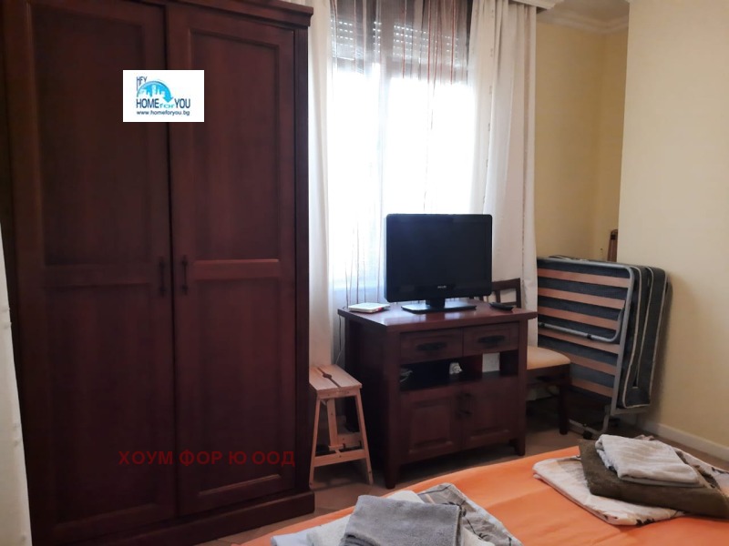 Продава 2-СТАЕН, гр. Созопол, област Бургас, снимка 12 - Апартаменти - 52579764