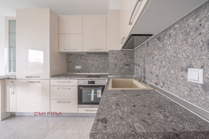 De vânzare  2 dormitoare Varna , m-t Dolna Traca , 116 mp | 38692584 - imagine [2]