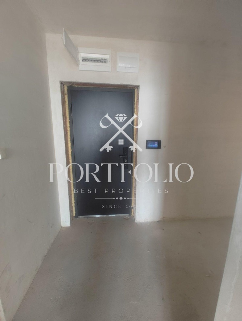 Myytävänä  2 makuuhuonetta Burgas , Sarafovo , 108 neliömetriä | 55837757 - kuva [11]