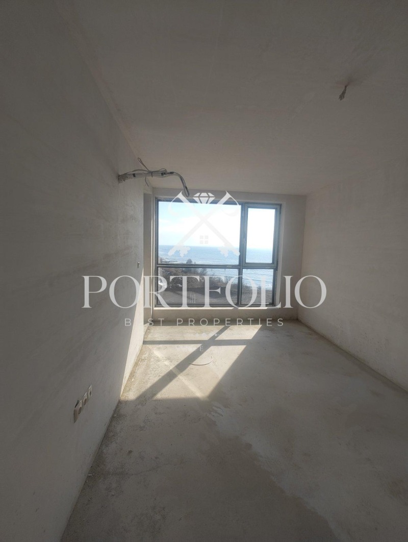 Myytävänä  2 makuuhuonetta Burgas , Sarafovo , 108 neliömetriä | 55837757 - kuva [2]