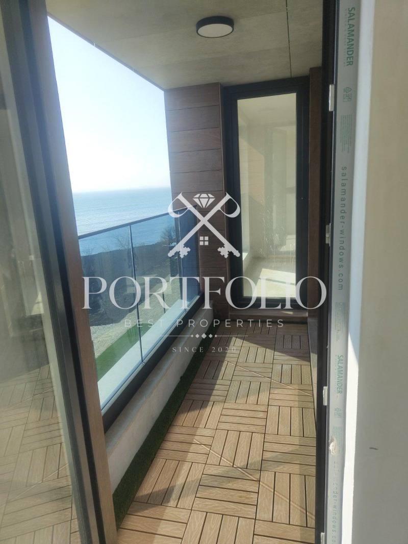 Myytävänä  2 makuuhuonetta Burgas , Sarafovo , 108 neliömetriä | 55837757 - kuva [10]