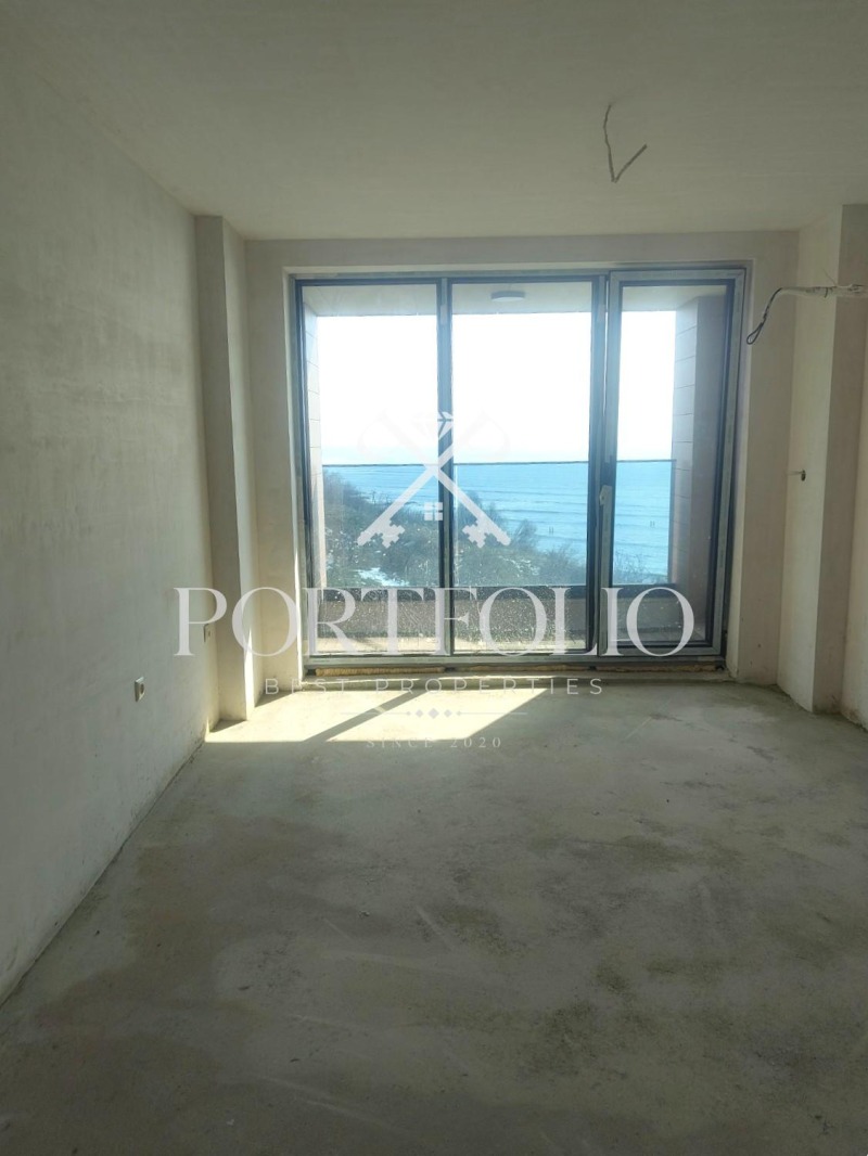 Myytävänä  2 makuuhuonetta Burgas , Sarafovo , 108 neliömetriä | 55837757 - kuva [3]
