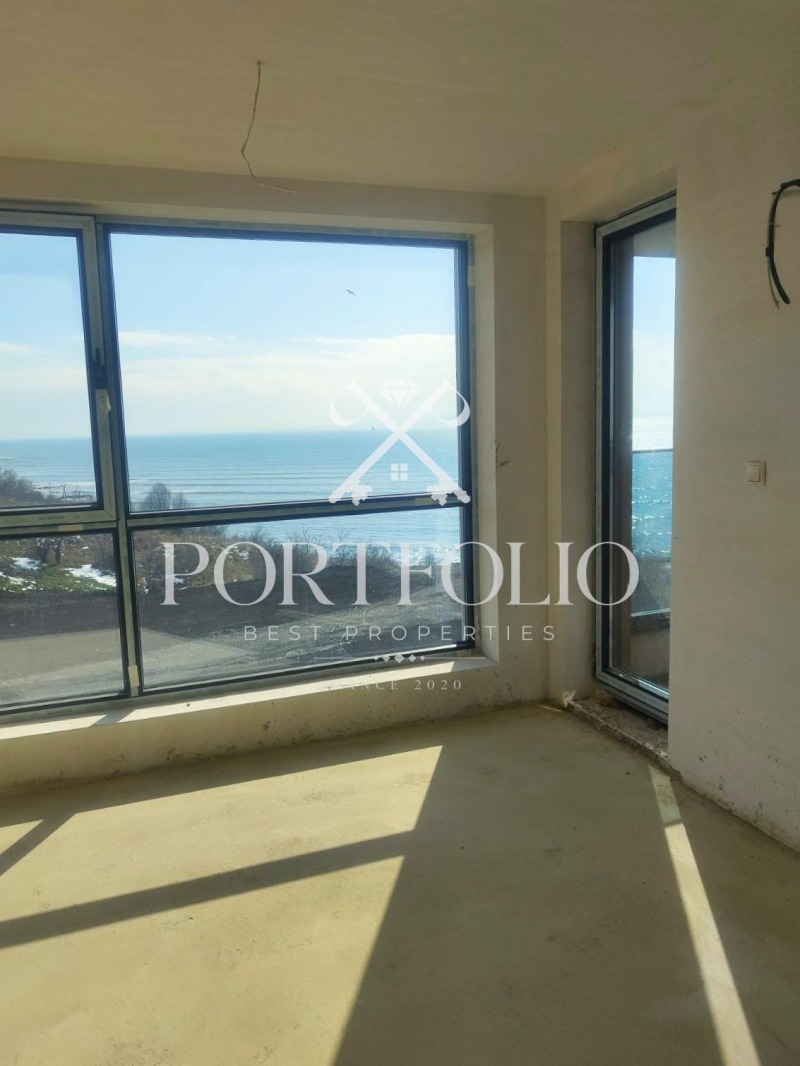 Myytävänä  2 makuuhuonetta Burgas , Sarafovo , 108 neliömetriä | 55837757 - kuva [4]