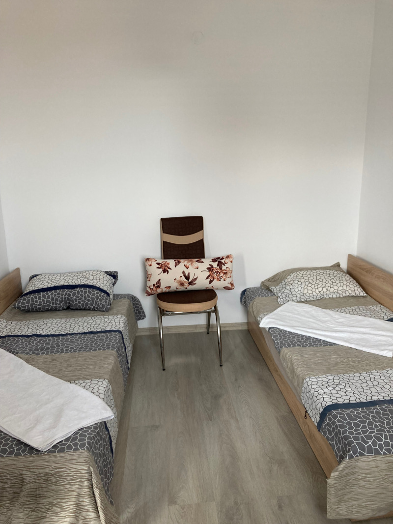 Na prodej  2 ložnice oblast Pazardzhik , Zvaničevo , 75 m2 | 36489054 - obraz [7]