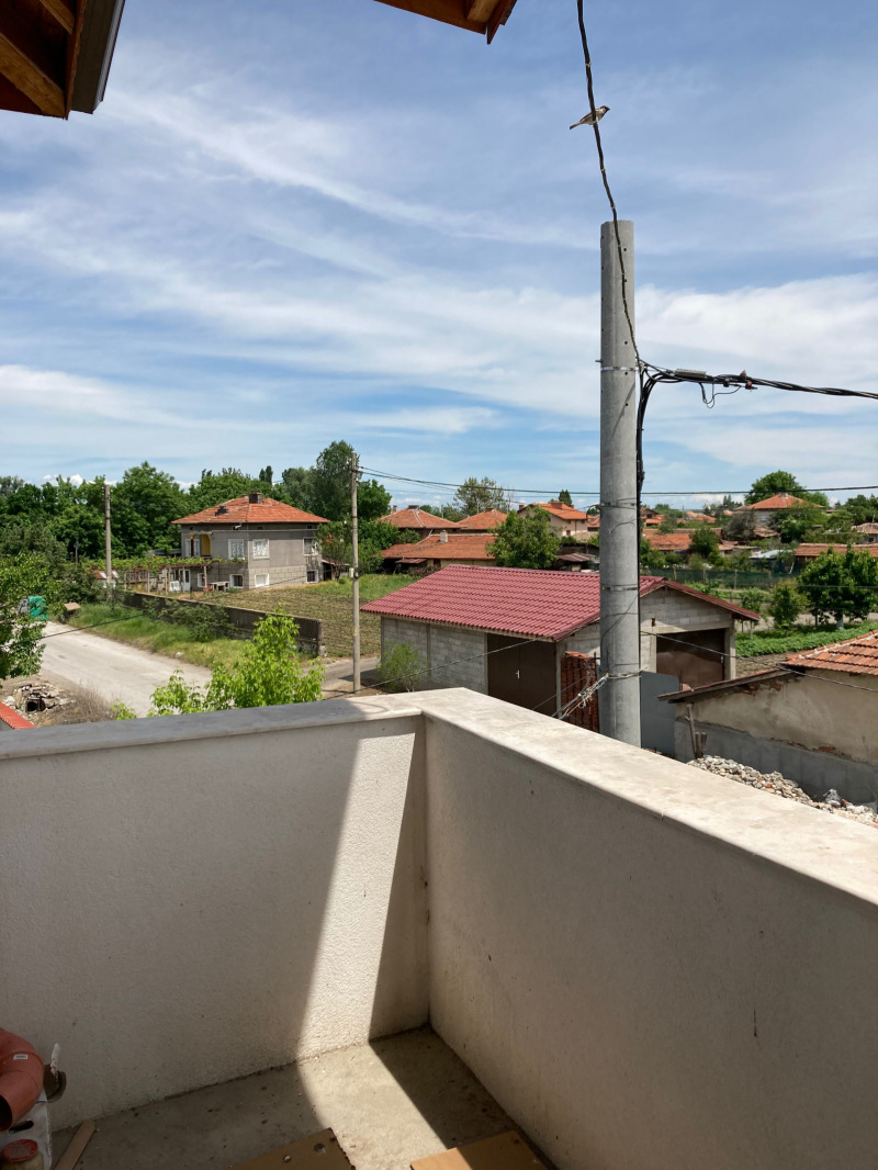 Na prodej  2 ložnice oblast Pazardzhik , Zvaničevo , 75 m2 | 36489054 - obraz [4]