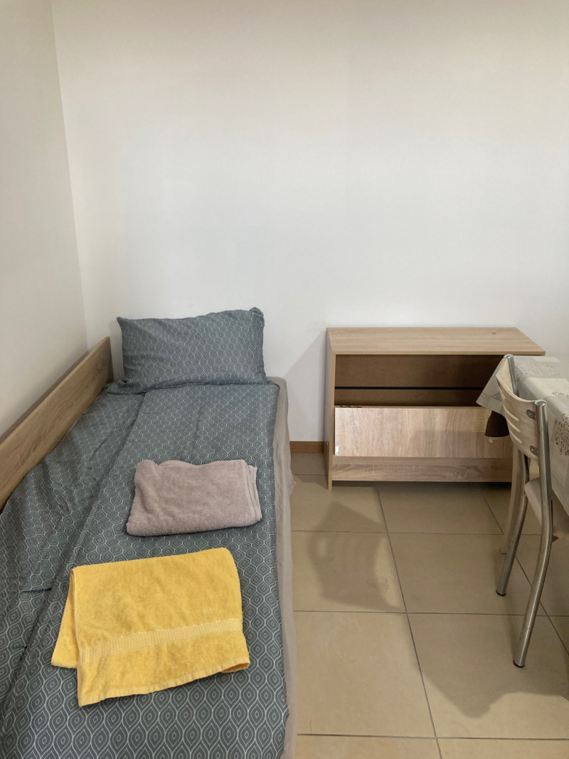 Na prodej  2 ložnice oblast Pazardzhik , Zvaničevo , 75 m2 | 36489054 - obraz [2]