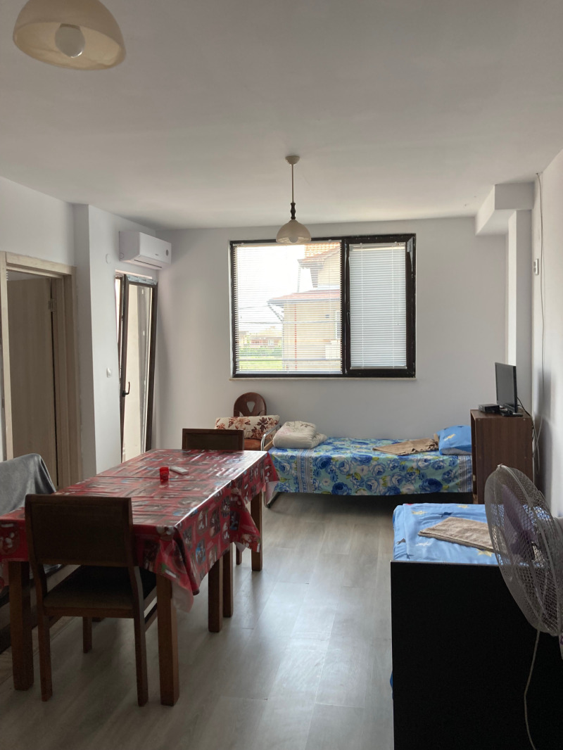 Na prodej  2 ložnice oblast Pazardzhik , Zvaničevo , 75 m2 | 36489054 - obraz [3]