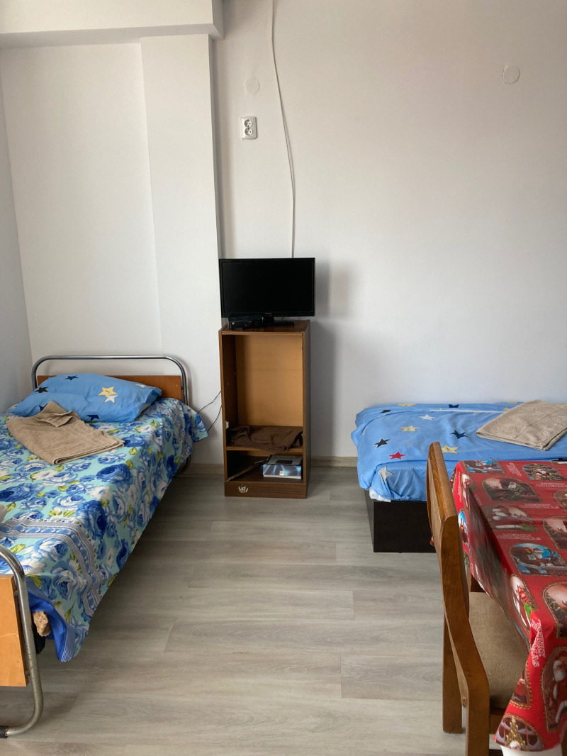 Na prodej  2 ložnice oblast Pazardzhik , Zvaničevo , 75 m2 | 36489054 - obraz [5]