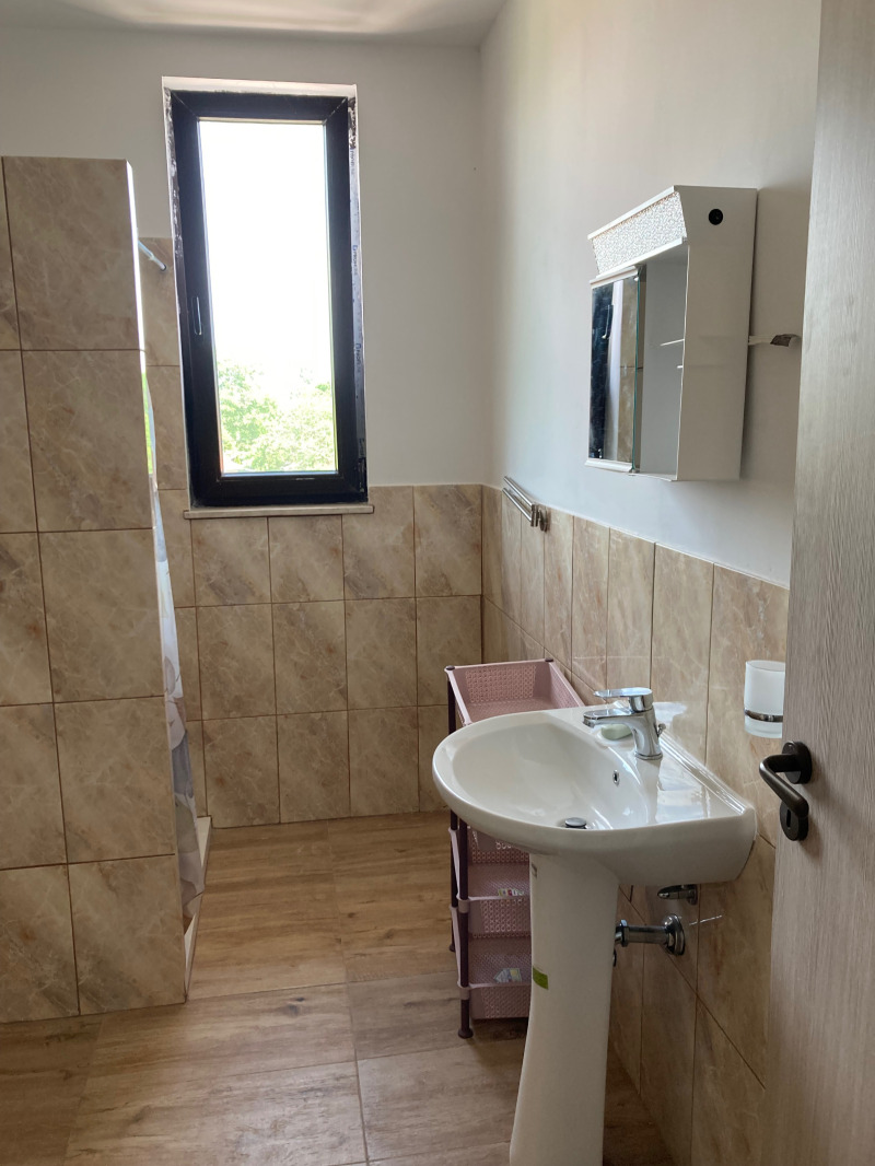 Na prodej  2 ložnice oblast Pazardzhik , Zvaničevo , 75 m2 | 36489054 - obraz [6]