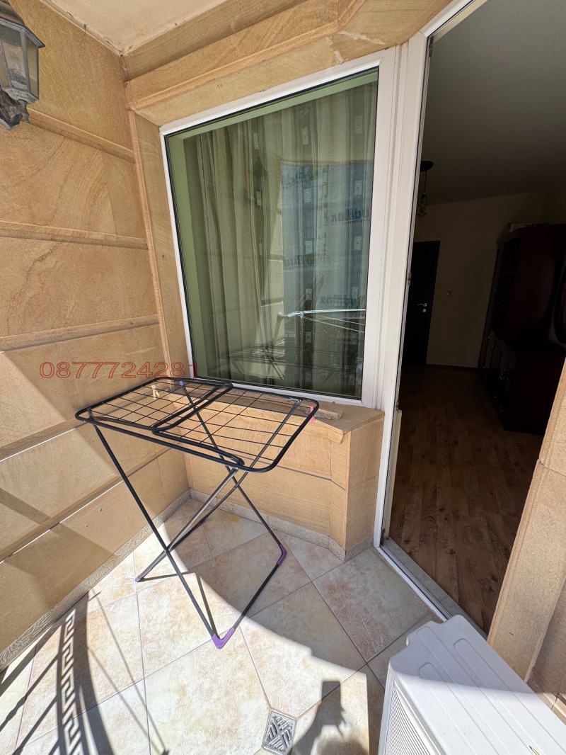 Продава  3-стаен област Бургас , гр. Поморие , 130 кв.м | 97972122 - изображение [14]