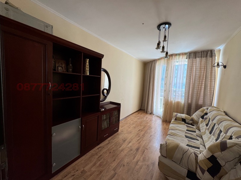 Продава  3-стаен област Бургас , гр. Поморие , 130 кв.м | 97972122 - изображение [12]