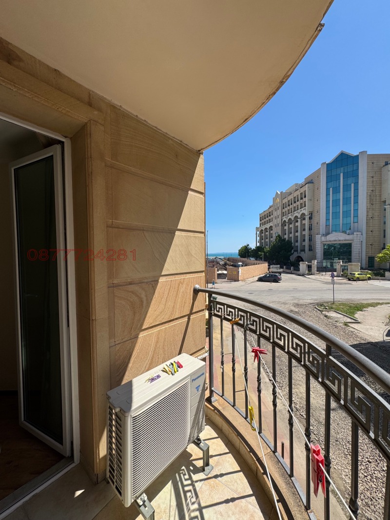 Продава  3-стаен област Бургас , гр. Поморие , 130 кв.м | 97972122 - изображение [13]