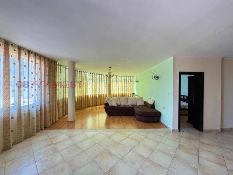 Продава  3-стаен област Бургас , гр. Поморие , 130 кв.м | 97972122 - изображение [2]
