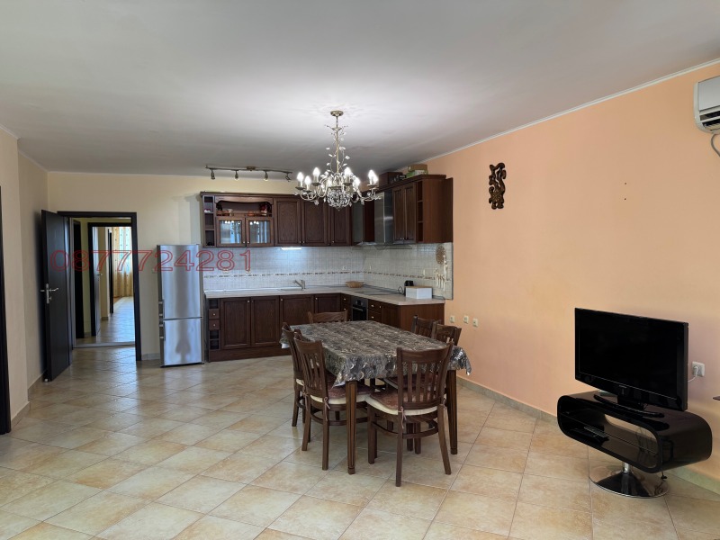 Продава  3-стаен област Бургас , гр. Поморие , 130 кв.м | 97972122 - изображение [4]