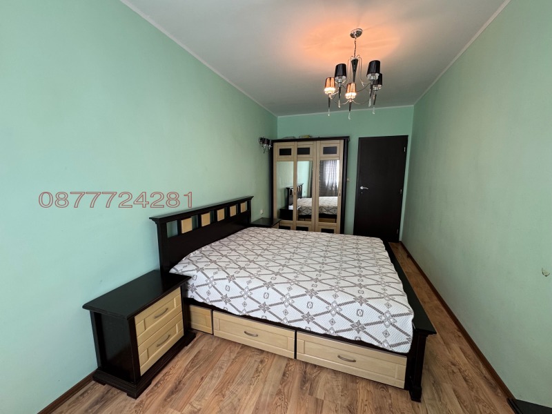 Продава  3-стаен област Бургас , гр. Поморие , 130 кв.м | 97972122 - изображение [10]