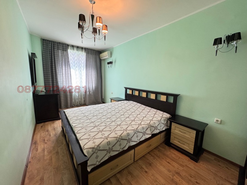 Продава  3-стаен област Бургас , гр. Поморие , 130 кв.м | 97972122 - изображение [9]
