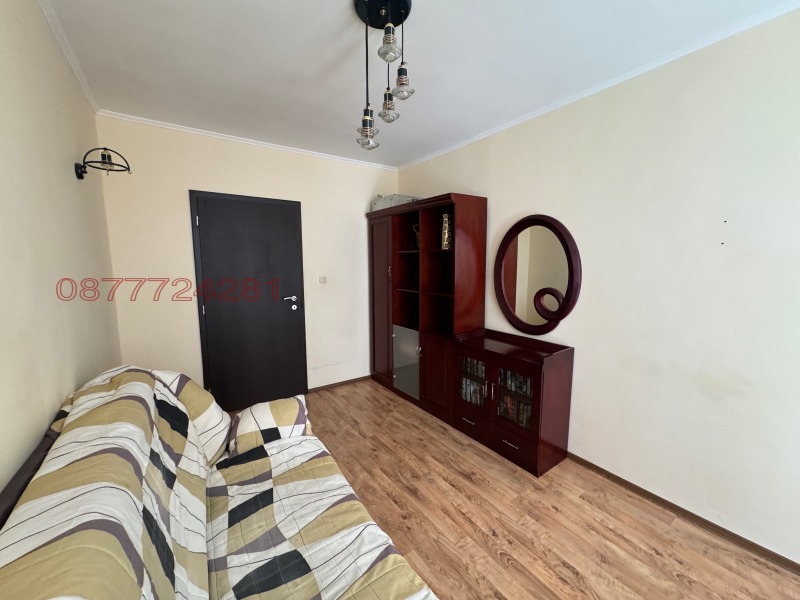 Продава  3-стаен област Бургас , гр. Поморие , 130 кв.м | 97972122 - изображение [11]