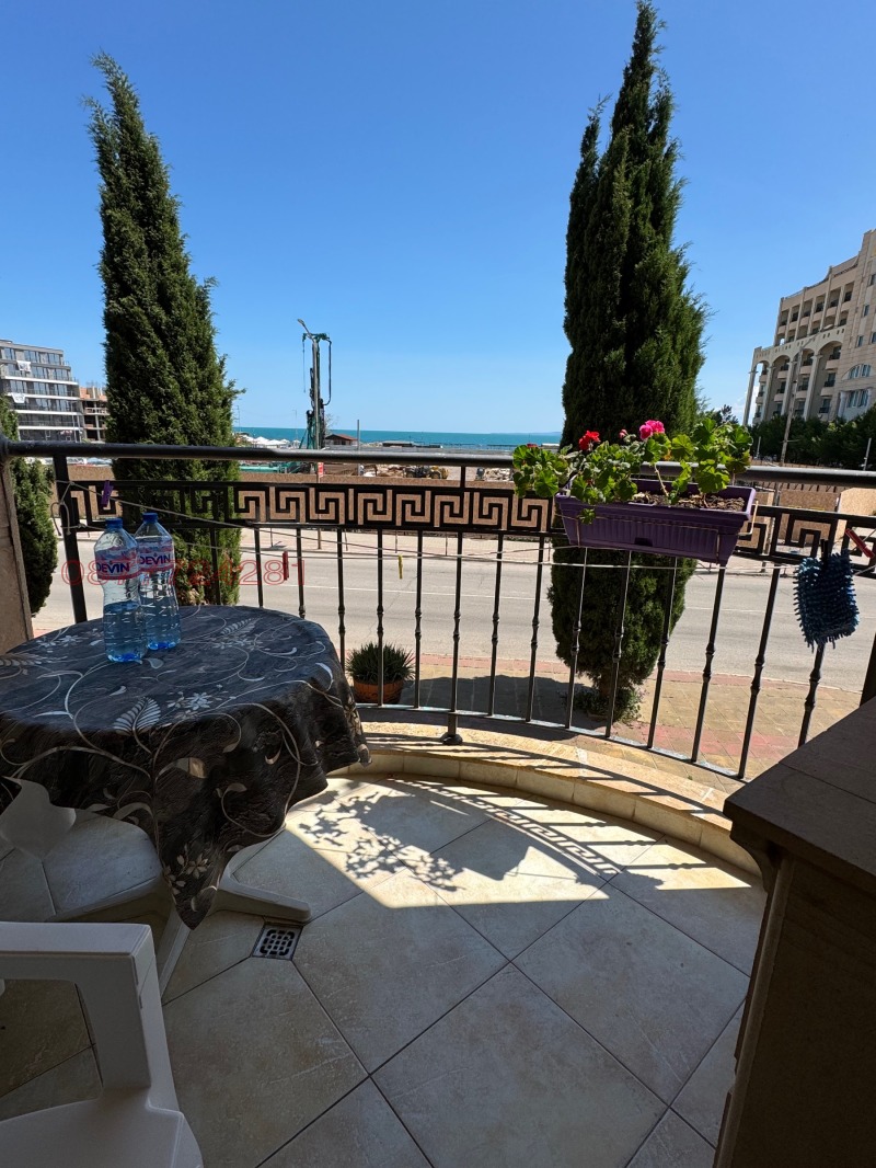 Продава  3-стаен област Бургас , гр. Поморие , 130 кв.м | 97972122 - изображение [7]