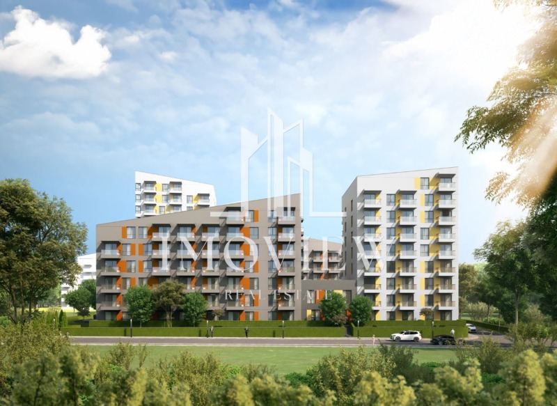 Продава  3-стаен град Варна , Кайсиева градина , 78 кв.м | 38166345