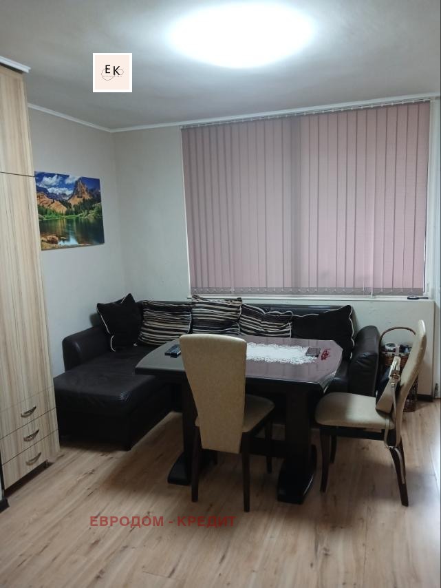 Продава 3-СТАЕН, гр. Стара Загора, Ремиза, снимка 4 - Апартаменти - 54784823