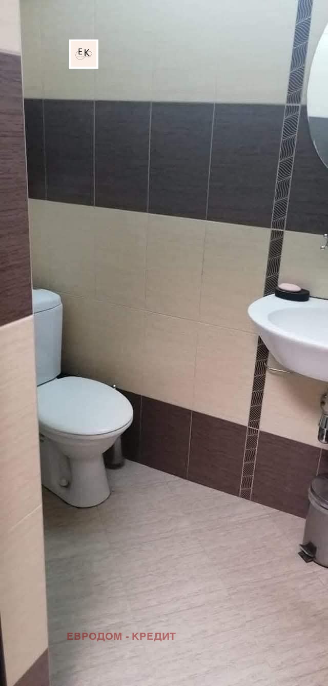 Продава 3-СТАЕН, гр. Стара Загора, Ремиза, снимка 8 - Апартаменти - 54784823